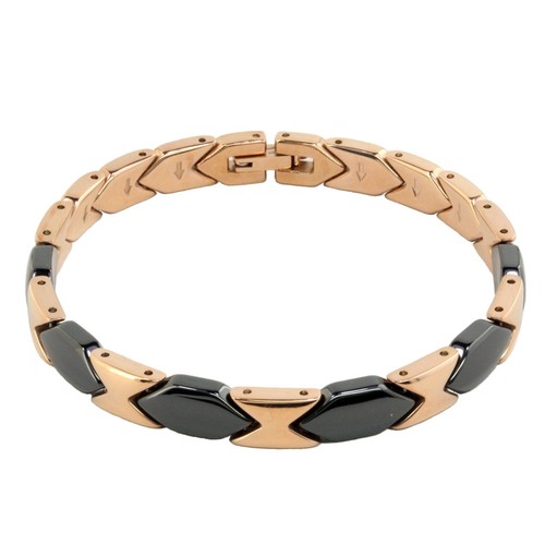 Damen armband armkette aus - damen,