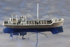 Lauting Hersteller  HF 30a , 1:1250 Schiffsmodell