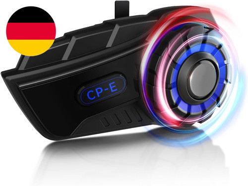 Moman motorrad headset - motorrad,