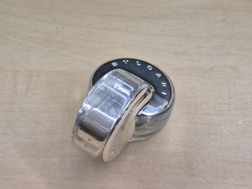Miniatur flakon miniflakon - flakon,