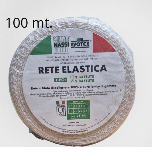 Polyester lebensmittel - polyester,