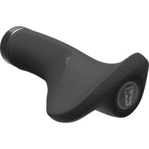 Sqlab 721 griff - 2.0,, schwarz