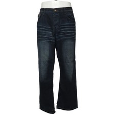Southern menswear jeans - menswear,,