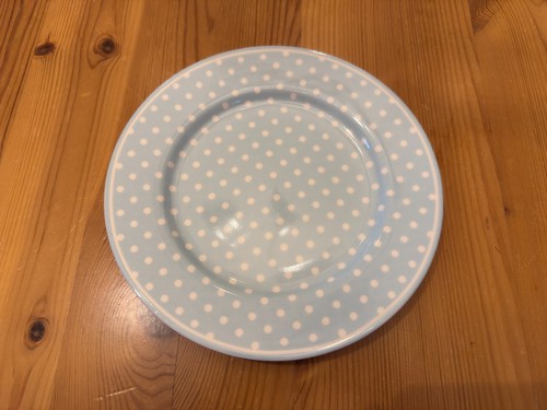 Greengate dottie pale blue - greengate,