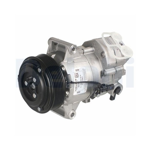 Delphi tsp0155990 kompressor - delphi,