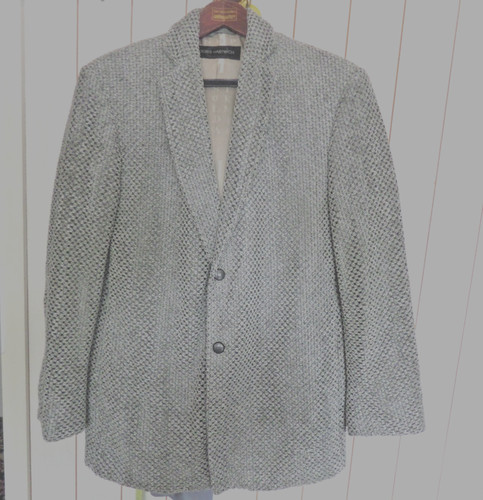 Herren blazer sakko jacke - blazer,