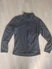 Mammut Aenergy Light Jacket