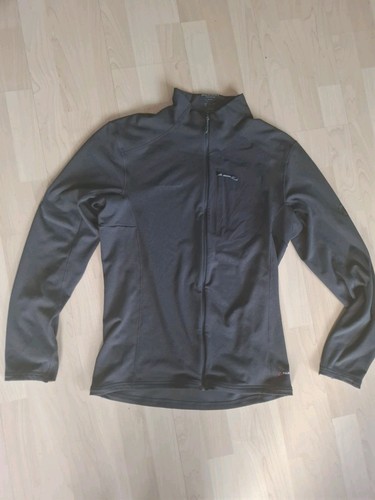 Mammut aenergy light - light, jacket