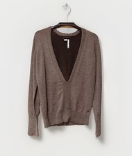 ESPRIT wunderschöner