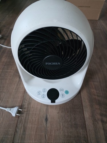 Pochea bodenventilator - pochea,