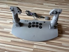 PS1 Controller Analog Joystick SCPH-1110 – Sony PlayStation 1 Original Pad