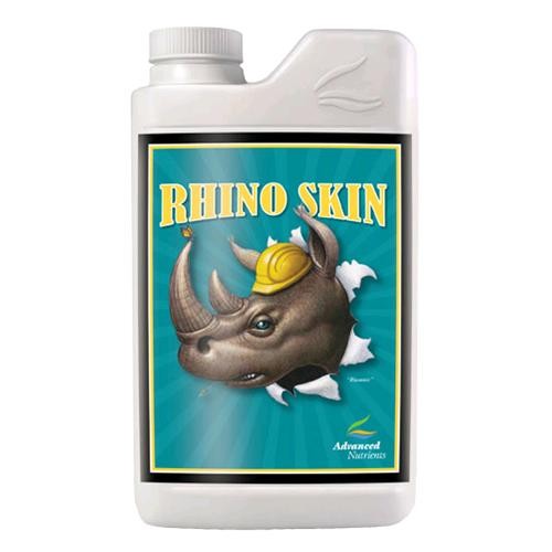 Advanced nutrients rhino - advanced,