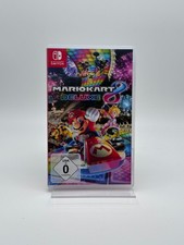 Mario kart deluxe nintendo - mario, (nintendo