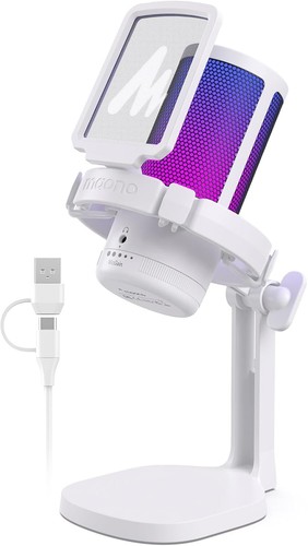 Kondensator microphone für - kondensator,