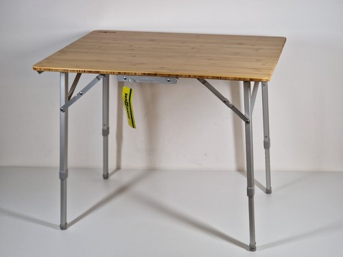 Brunner camperking - brunner,