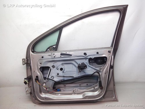 Peugeot 307 2003 - bj.2003, tür