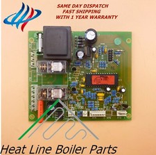 Protherm 80e 100e - &,