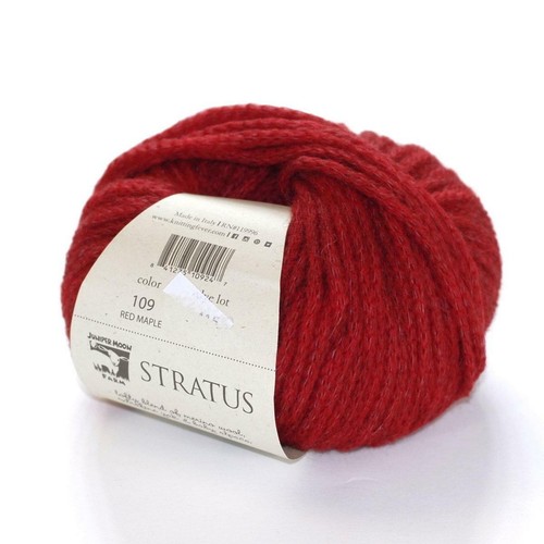 Juniper moon farm stratus - farm,