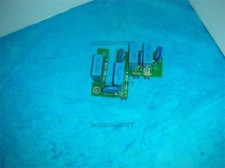 1Pc Used Abb SNAU4434 vp