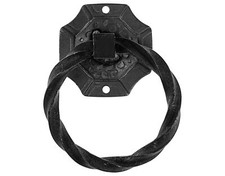 TÜRKLOPFER RUSTIKAL 140 X 110