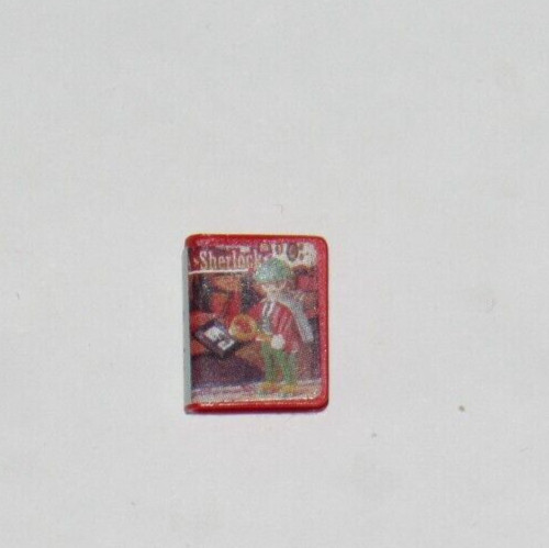 Playmobil buch - playmobil©,