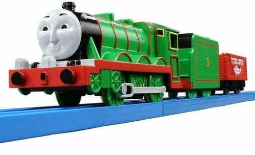 Thomas seine freunde takara - thomas,
