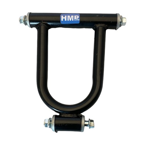 Hmparts arm querlenker 50 - hmparts, a
