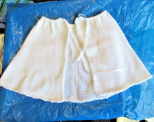 HEILIGE KOMMUNION KONFIRMATION