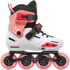 Rollerblade Apex