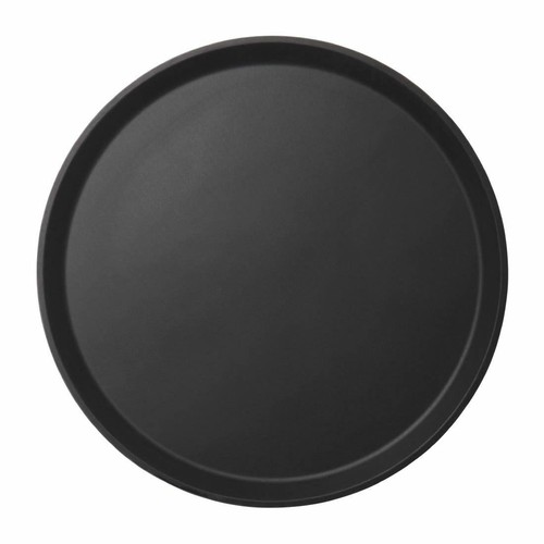Cambro fiberglas runde - fiberglas,