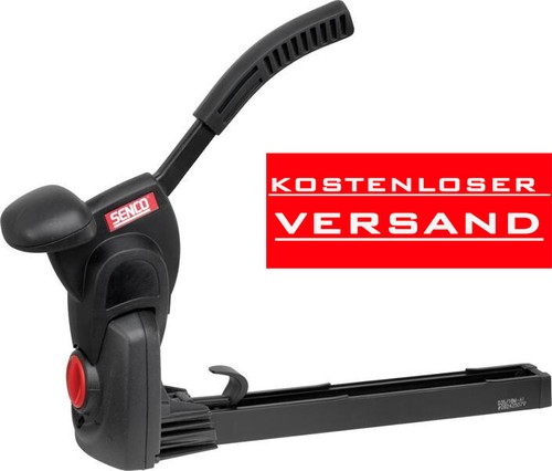 Senco sccm22p - senco, sccm22p-u