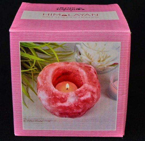 Himalaya natürliche form - himalaya,