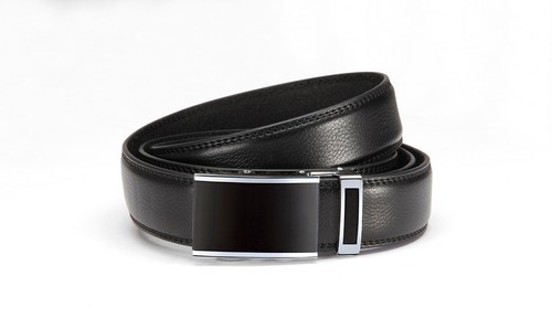Luxus herren spalt - herren, spalt-leder