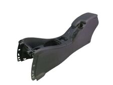 Mittelkonsole vorne Tempomatschalter für RENAULT  MEGANE III RS 969100026R