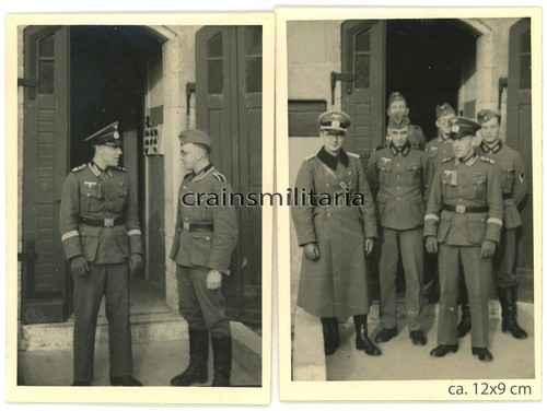 Orig foto id spiess - 2x, orig.