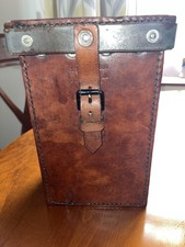 Vintage weltkrieg vickers - vintage, 2.