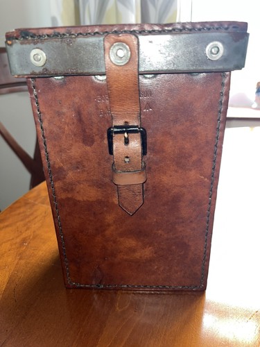 Vintage weltkrieg vickers - weltkrieg,