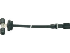 Erweiterungssatz für GFK-Tank