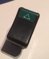 Orig. JL-UK Schalter