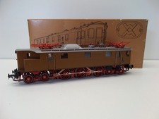 Bachmann Westmodel ES 57 HO