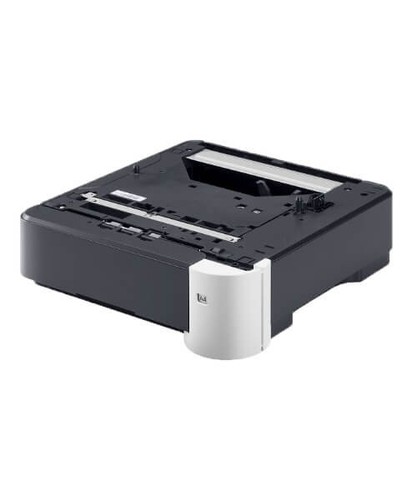 Kyocera 320 papierfach - ta,