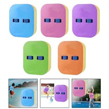 Schwimmen Kickboard Pull Buoy