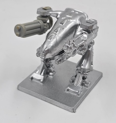 Venerable dreadnought - venerable,
