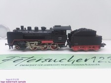 Märklin H0 AC 3003 / BR24 058