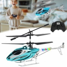 RC Hubschrauber 2.4G