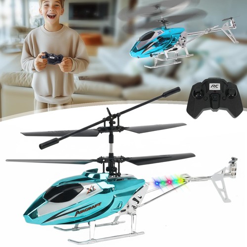 Hubschrauber 4g - rc, 2.4g
