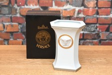 ROSENTHAL Versace Gorgona Vase