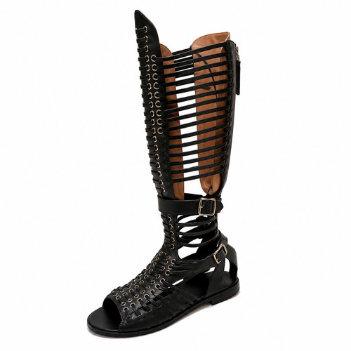 Diesel black gold andrastea - diesel,