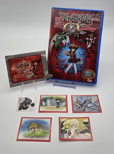 Dvd film vol - film,
