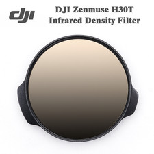 Original DJI Zenmuse H30T